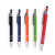 Custom The Roxbury Pen - All Colors
