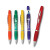 Custom Highlighter Pen Combo - All Colors