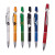 Custom The Santa Rosa Pen - All Colors