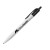 Custom The Flemington Pen - Black