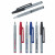 Custom The Bayonne Marker - All Colors