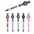 Custom The Bennington Pen - All Colors