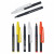 Custom The Montclair Marker - All Colors