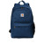 Custom Carhartt Canvas Backpack - 1 Piece - Navy 