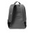 Custom Carhartt Canvas Backpack - 1 Piece - Grey Back View 