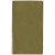 Custom Standard Vinyl Weekly Pocket Planner without Map - Gold