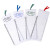 Custom  Ribbon Bookmark Magnifier - All Colors