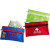 Custom Free Range Utility Bag - All Colors