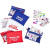 Custom Traveling Companion First Aid Kit - All Colors