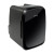 Custom iLive Culinair 4 Liter Mini Cooler/Fridge