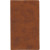  Custom Executive Vinyl Academic Pocket Planner - Almond Beige