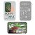 Custom On The Go Mini Sewing Kit - Full Color