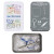 Custom On The Go Eyeglass Repair Kit - Full Color