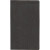 Custom Executive Vinyl Weekly Pocket Planner - Black Skai 