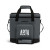 Custom Igloo Trailmate 36 Can Cooler