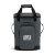 Custom Igloo Trailmate 32 Can Backpack Cooler 