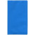 Custom Standard Vinyl Cover Weekly Pocket Planner - Medium Blue