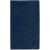 Custom Standard Vinyl Cover Weekly Pocket Planner - Navy Blue