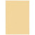 Custom 7 x 10 Standard Vinyl Cover Academic Planner - Bone White
