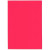 Custom 7 x 10 Standard Vinyl Cover Academic Planner - Pink