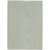 Custom 7 x 10 Standard Vinyl Cover Monthly Planner - Gray