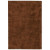Custom 7 x 10 Executive Vinyl Cover Academic Planner - Almond Beige
