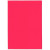Custom 7 x 10 Standard Vinyl Cover Weekly Planner - Pink