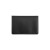Custom Sun Care Case in Standard Vinyl Colors - Black