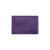 Custom Sun Care Case in Standard Vinyl Colors - Purple