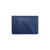 Custom Sun Care Case in Standard Vinyl Colors - Royal Blue