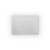 Custom Sun Care Case in Standard Vinyl Colors - White