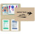 Custom Hangover Kit - FDA Compliant - Bone