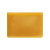 Custom Sun Care Case in Translucent Vinyl Colors (extra Sunscreen) - Translucent Orange