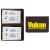 Custom Hand Sanitizer Gel Kit - Brown 