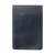 Custom Executive Memo Book with 30 pages - Midnight Blue
