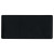 Custom Large Policy Holder (opens on long side) - Black 