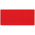 Custom Large Policy Holder (opens on long side) - Red