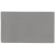 Custom Card Case with 2 Clear Pockets With Imprint 5.25" W x 3" H - Gray 