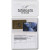Custom Card Case with 2 Clear Pockets With Imprint 5.25" W x 3" H - White 
