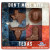 Custom 2 oz Chocolate Texas Gift Box