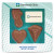 Custom 2 oz Chocolate Healthcare Gift Box