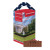 Custom Washington D.C. Souvenir Tote Box