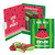 Custom Book Window Box - Sour Watermelon