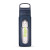 Custom LifeStraw Go Series Bottle - 20 oz (Glass) - Aegean