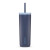 Custom LifeStraw Go Series Tumbler - 18 oz (Stainless) - Aegean