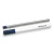 Custom LifeStraw Sip Single (Stainless) - Midnight