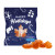 Custom 1 oz. Digibag of Maple Flavored Candy