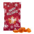 Custom 2 oz. Digibag of Maple Flavored Candy