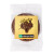 Custom Fresh Beginnings Crunchy Chocolate French Sable Cookie