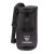 Custom Golf Bag Cooler- 9 Can - Black